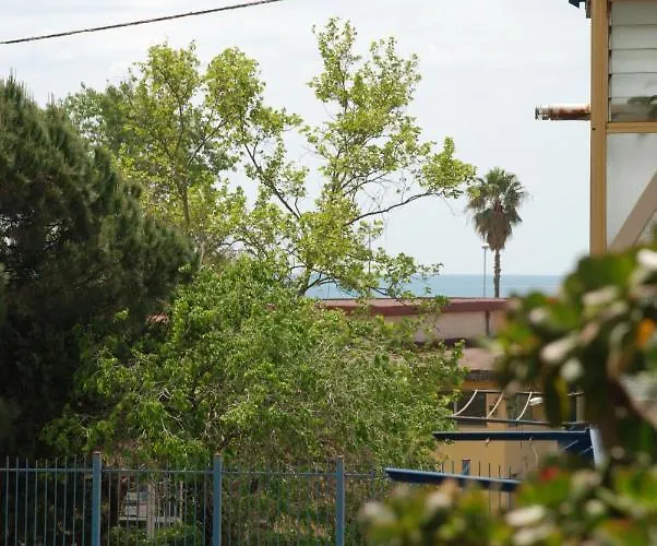 Duo Salerno