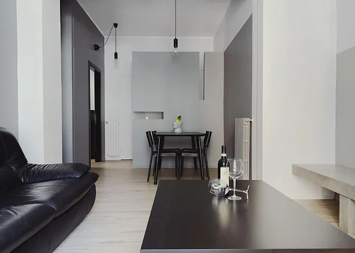 Duo * Salerno
