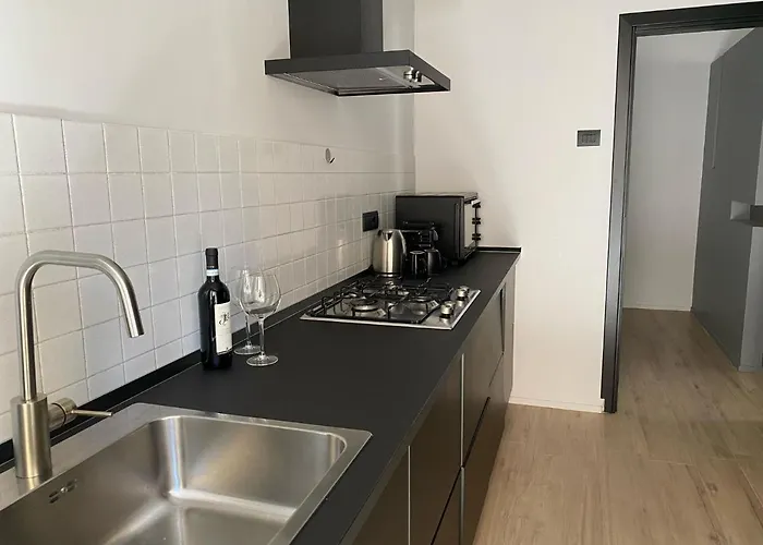 Duo Salerno