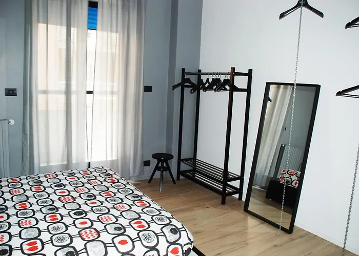 Duo * Salerno