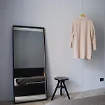 Duo Апартаменты