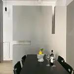 Duo Салерно