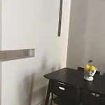 Апартаменты Duo *
