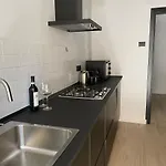 Duo Салерно