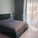 Duo Апартаменты *