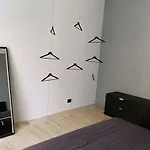 Апартаменты Duo *