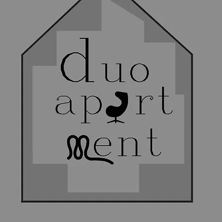 Duo