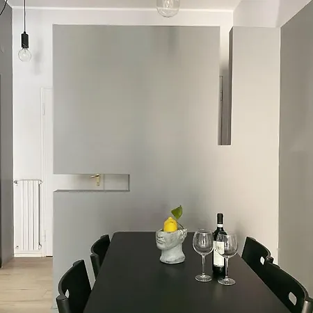 Duo Salerno