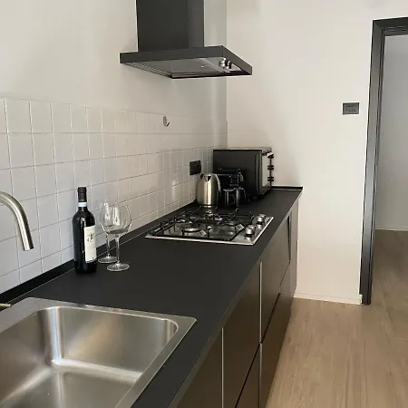 Duo Salerno